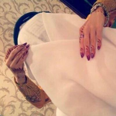 xممنوع الخاص x  ْ