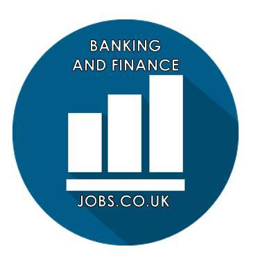 Banking and Finance #Jobs UK : Recruitment and Job Search Service for Banking & Finance Professionals - #BankingJobs, #FinanceJobs