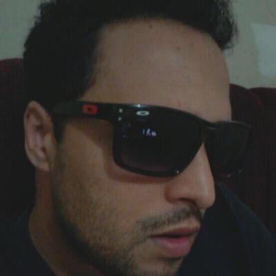 Andregcd3's profile picture. 