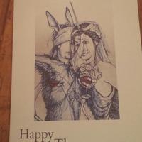 cflynn (@chuck1972) 's Twitter Profile