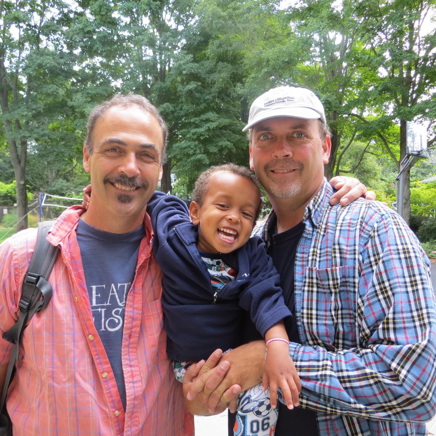 Ben_Tenney's profile picture. 