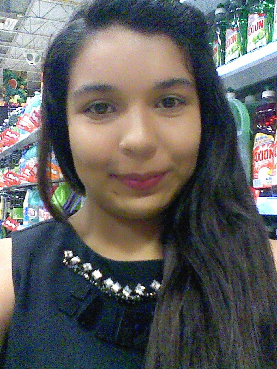 Fan De Ariana Grande!!..3!*