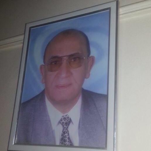 aliassem336's profile picture. 