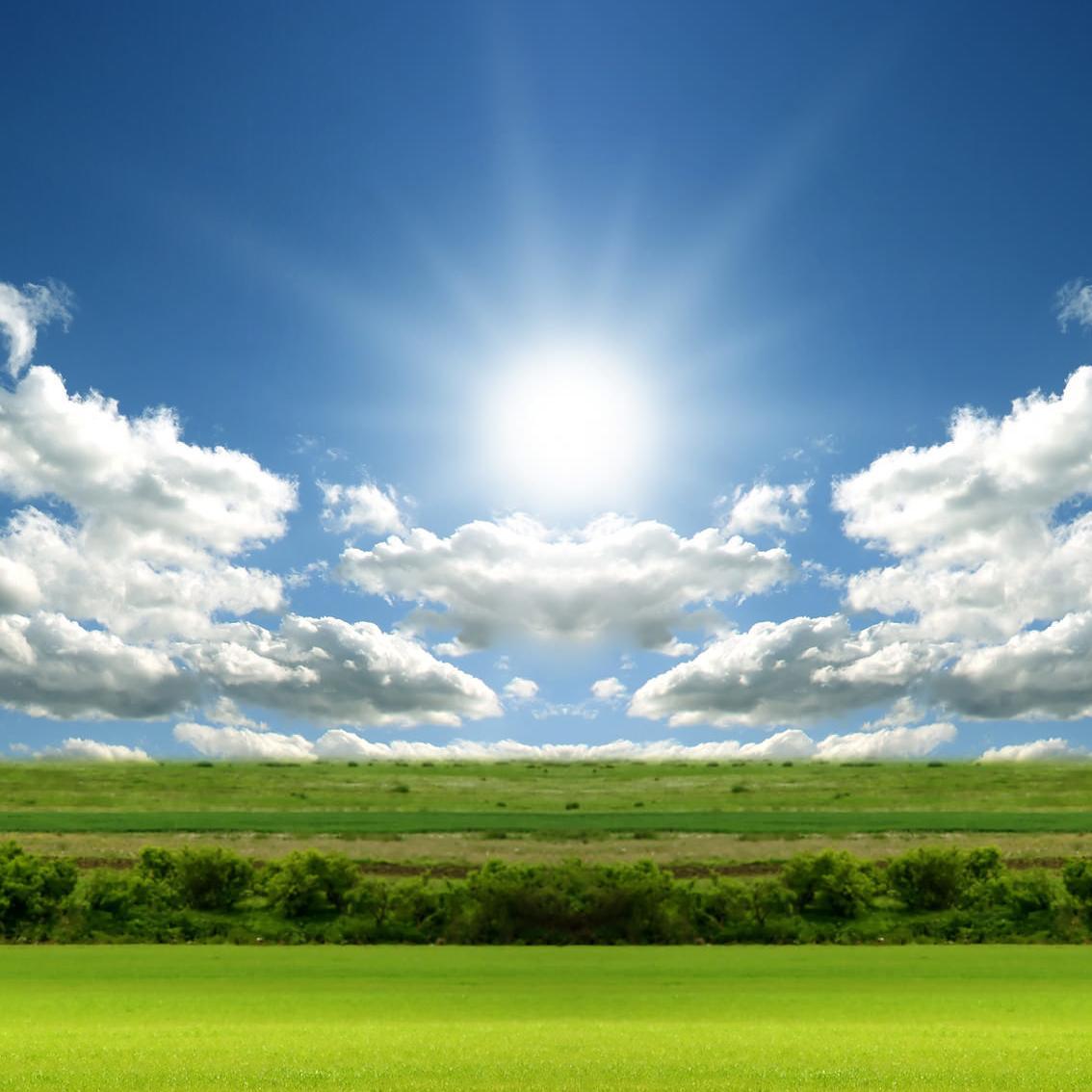 Pay_our_Power's profile picture. We need to get credit for our renewable generated power. Solar, Wind, Hydro...