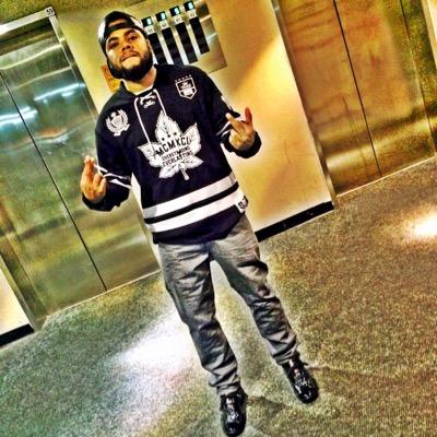Self made nigga making #selfmade money!! #FREE_FEE  #FreeGoldy #FreeBucky #TEAMSLL #SLLSWAGGBOYZ #TEAM23DA$$$$$$