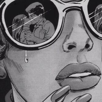 ♡the world is a bullshit♡