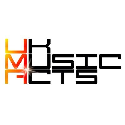 UMA- Sharing music, pictures, videos, news & more on the UK's Music Acts!