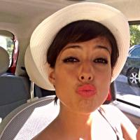 Al3jandra FernandeZ (@alefdez87) 's Twitter Profile