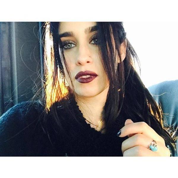 Fifth Harmony & One Direction ---- Niall and Lauren Girl---- i ship CAMREN and LARRY
