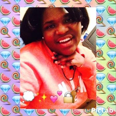, Eyazi Banga   ~Single~ Gmacking , Fs China B , New to this •Pretty'On'Fleek• , Follow Me, I Follow Back ....
