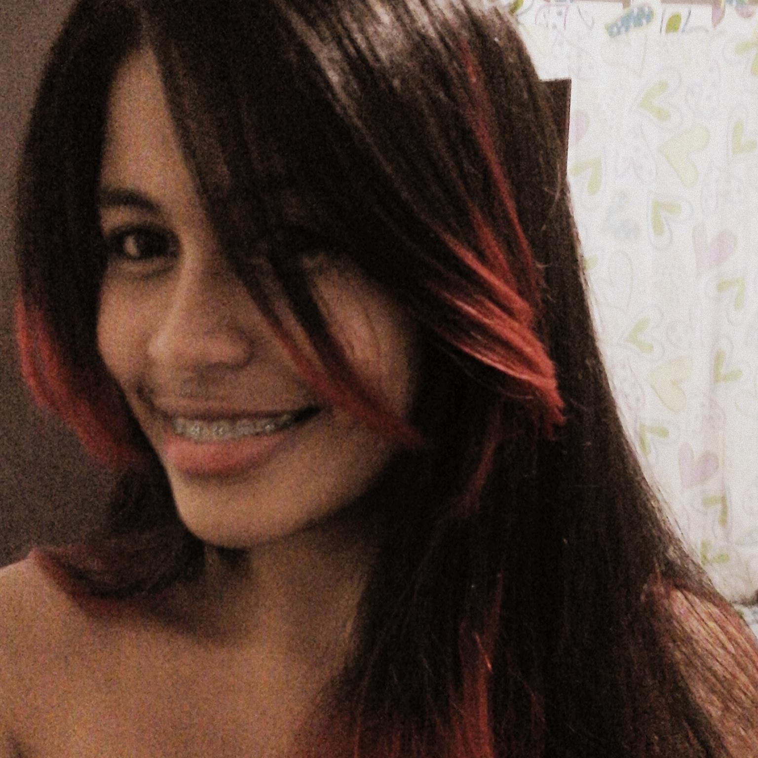 I ♥ⓙⓤⓣⓘⓝⓑⓘⓔⓑⓔⓡ::_::U and Me in a world that doesn't exist ;)*****JB*****