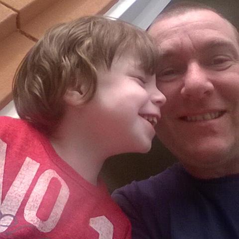 Jingleman63's profile picture. Insert witty incisive comment here, I'm out.