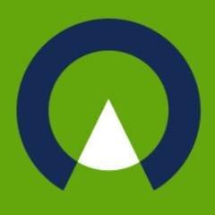 The ultimate 'one stop shop' covering all your Lettings, Sales & Financial Services needs.