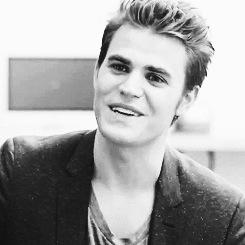 AWHardwickBR's profile picture. I go by Ant, Wes, Batman, Beyoncè.