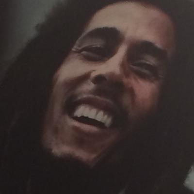 NFT1690's profile picture. 