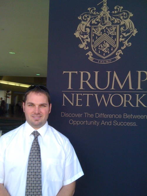 wealthbuilt's profile picture. I am a professional internet marketer and I have a system that is miles ahead of anything out there. and it is one of the cheapest.