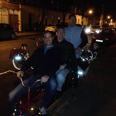 higgi1987's profile picture. Partner of XtremeSoccer USA.
Los Angeles, CA