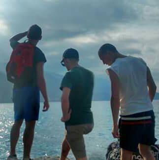 chinimichele's profile picture. 