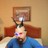 clixbagoftricks's profile image