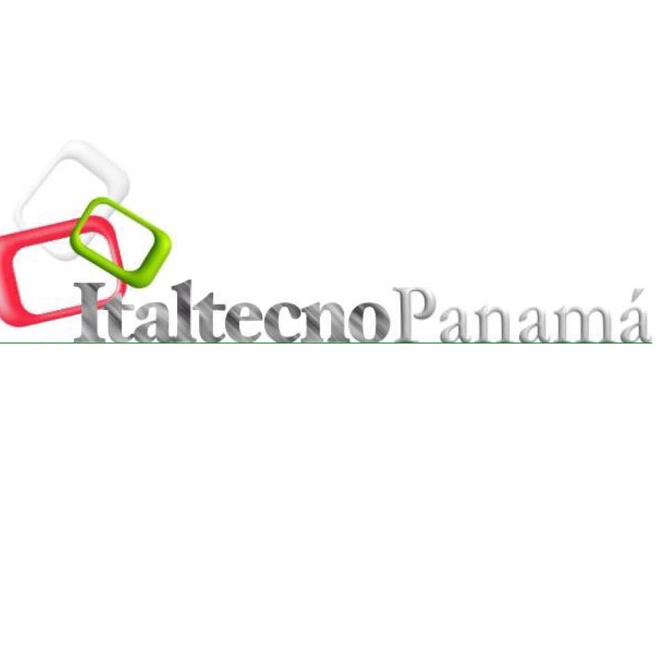 ItaltecnoPanama's profile picture. Suministro y Distribución/ Italian Forniture/ I.Design