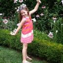 Eva Feldman - @AHAhelper - Twitter