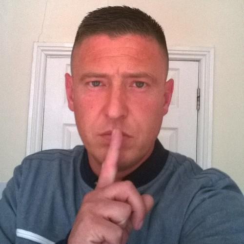 ♏️. Unbalanced, in a balanced way! #Addict #Abstinence #Recovery Acting On Change In Behaviour + Attitude. #10years... #KRO