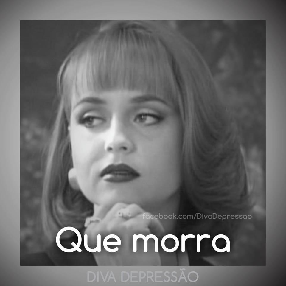 Manda se-fode