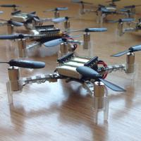 ACT Lab (@uscact) 's Twitter Profile