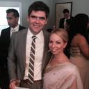 Patrick Brown - @PtrxBrn - Twitter