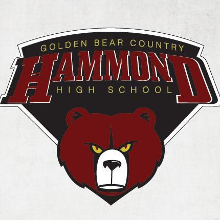 HaHSTechEd's profile picture. 