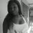 balogun_abiola2's profile image