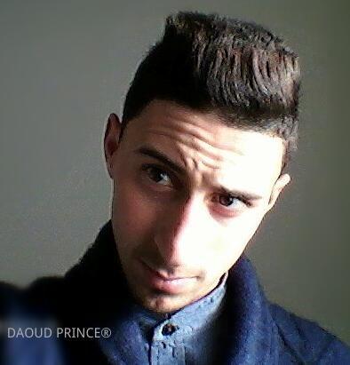 daoud01prince's profile picture. 