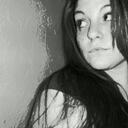 Nicole Feltner - @Bubbles1031 - Twitter