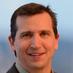 Thomas DeMeo (@tedemeo) Twitter profile photo Thomas DeMeo (@tedemeo) Twitter profile photo