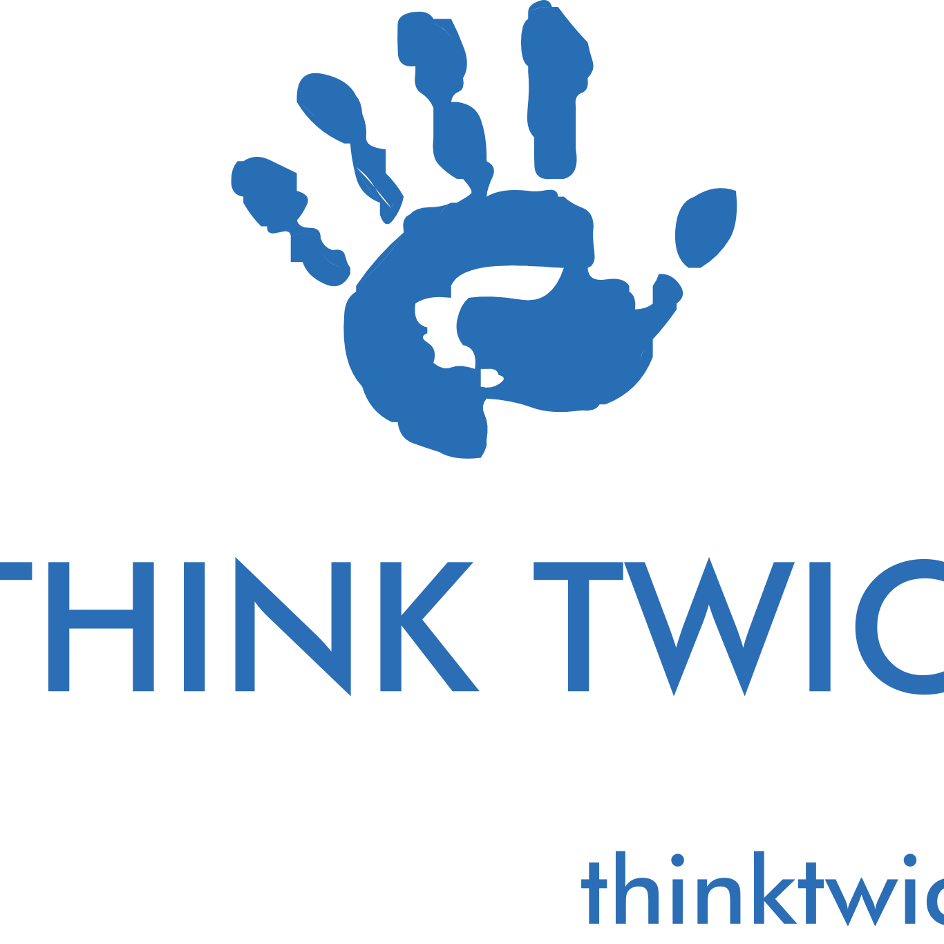 ThinkTwiceWNY's profile picture. 