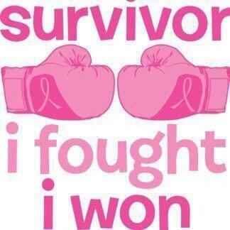 corollapop's profile picture. 