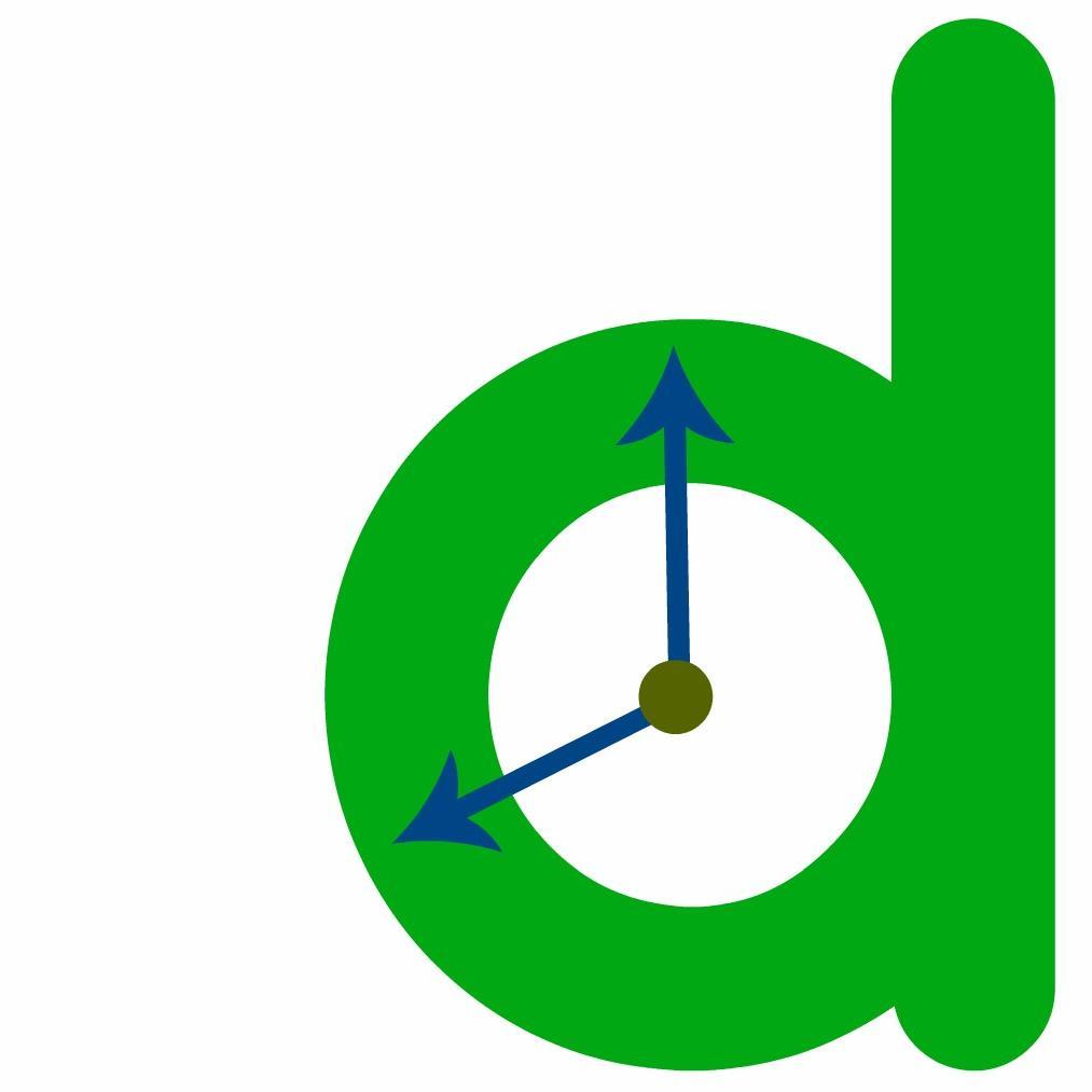 Downhour_ Profile Picture