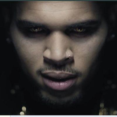 AARROCHA_YMCMB's profile picture. conoceme. Es falcil olvidarme es dificil