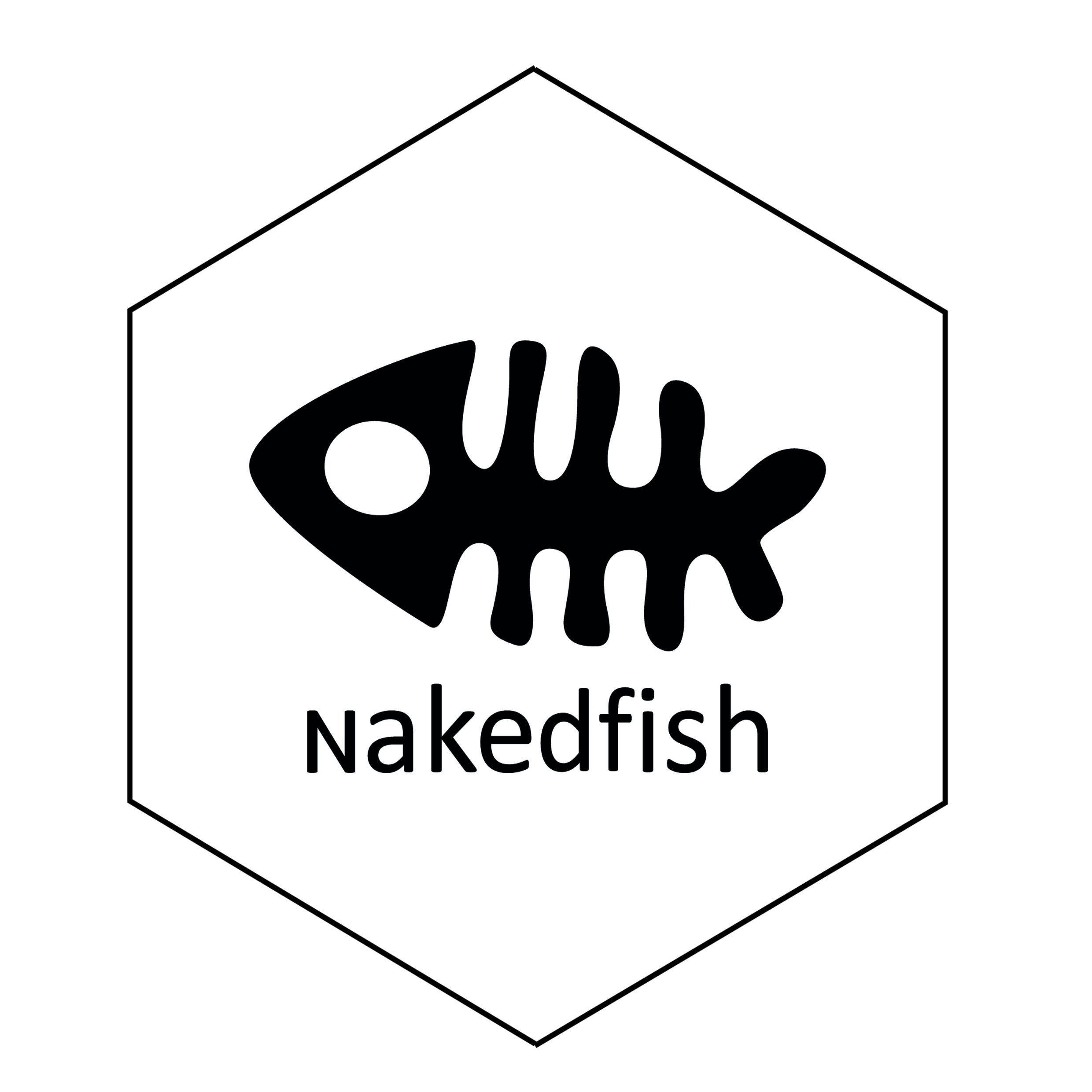 [Unclassic Lifestyle Brand]