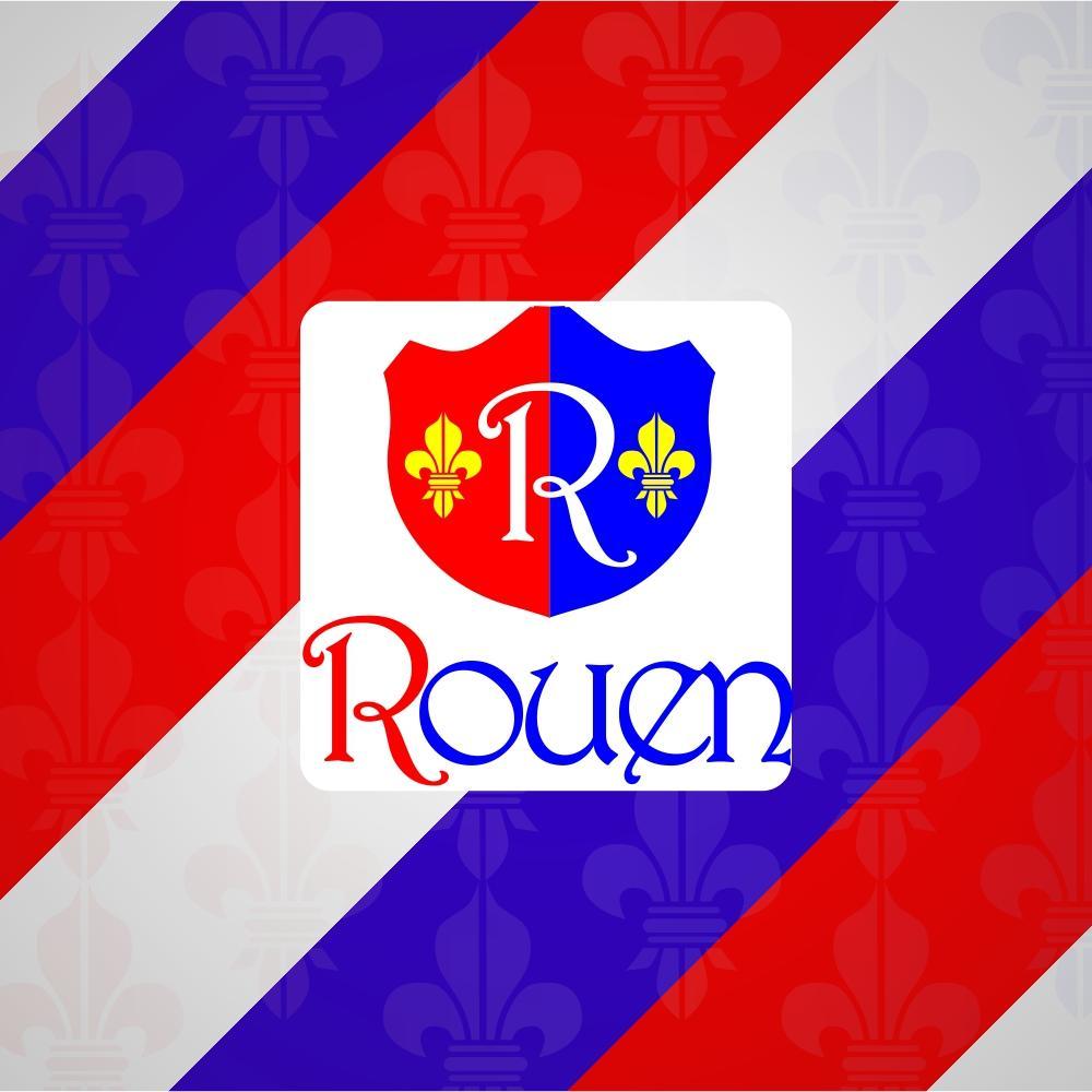 Escuela de Idiomas. (993) 196-03675. rouenlangues@hotmail.com https://t.co/TVkNrJKL32