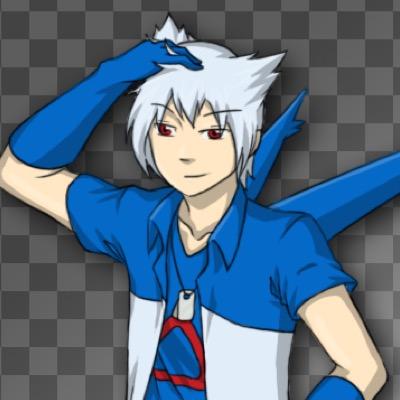 #single #RP Lv. 68 Jolly nature Likes to thrash about || Fly, Charge Beam, Psychic, and Shadow Claw || sibling: @LatiLatias trainer is @mari_trainer