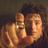 frodobollo's profile image