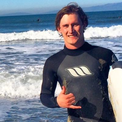 bawsmaster's profile picture. Life's such a movie, filmed independent.