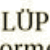 Karin Lüppen 🚴♂️✍️ (@k_luep) Twitter profile photo Karin Lüppen 🚴♂️✍️ (@k_luep) Twitter profile photo