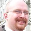 Experienced technologist, bassoonist, sometime-esperantist.  Tweeting musical and social topics.