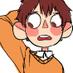 Kouji Eto (@drycoolman) Twitter profile photo