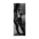 nicole jane phifer - @nxcole8 - Twitter