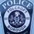 FolcroftPolice