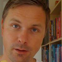 Jan Engerstam (@longeoreff) 's Twitter Profile