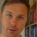 Jan Engerstam (@longeoreff) Twitter profile photo Jan Engerstam (@longeoreff) Twitter profile photo